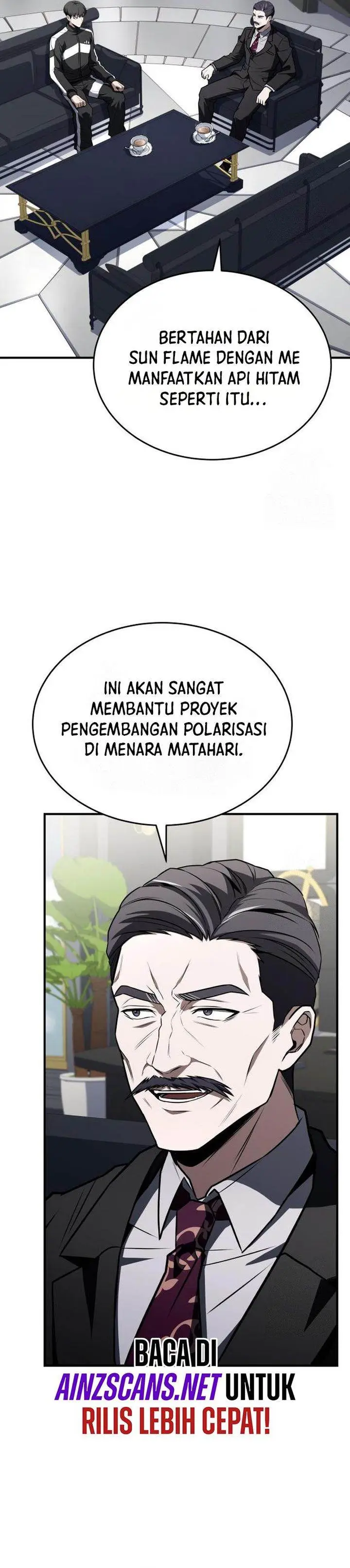 image-komik-trait-hoarder-chapter-33-45/58