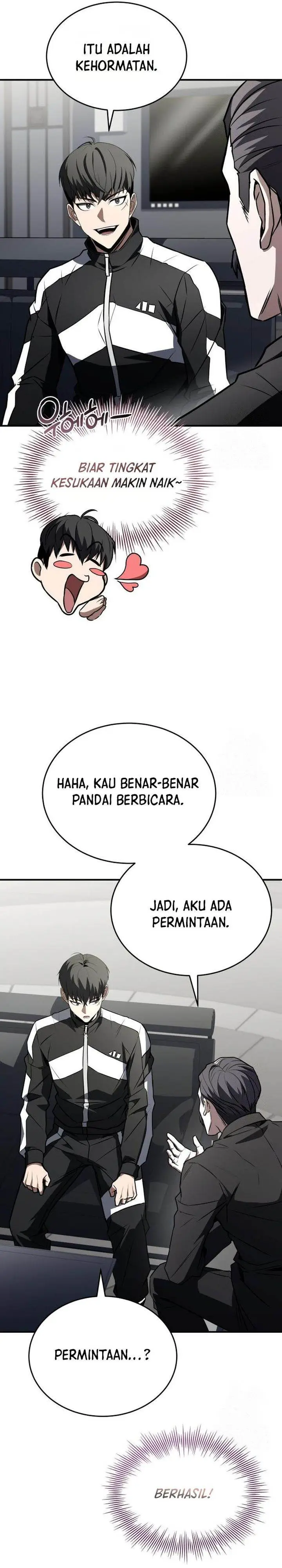 image-komik-trait-hoarder-chapter-33-46/58