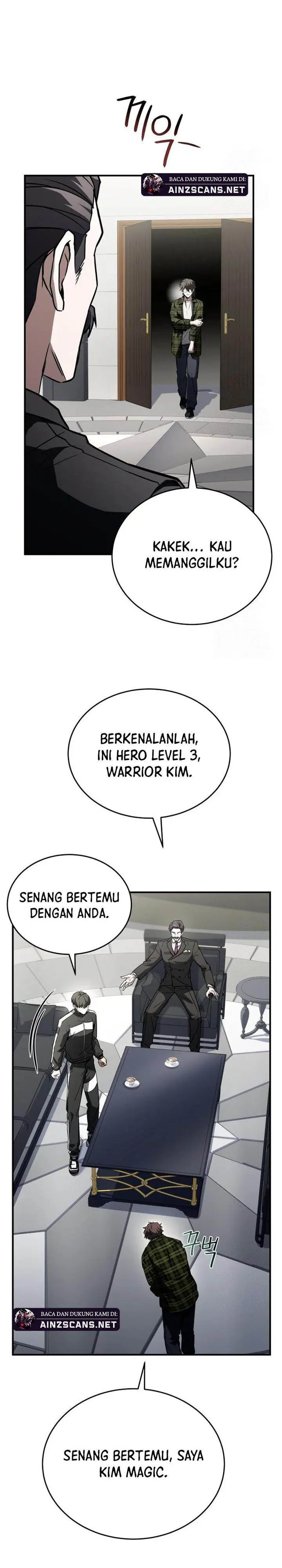 image-komik-trait-hoarder-chapter-33-47/58