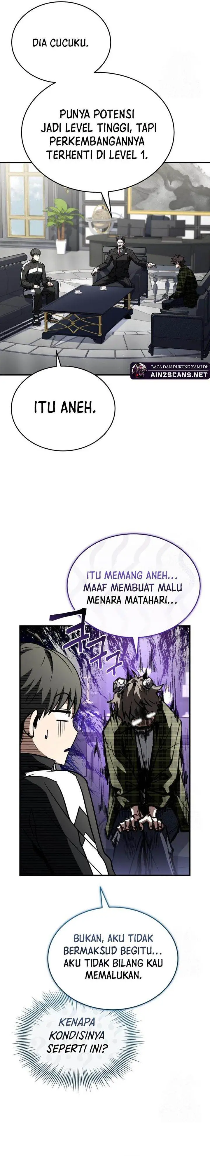 image-komik-trait-hoarder-chapter-33-49/58