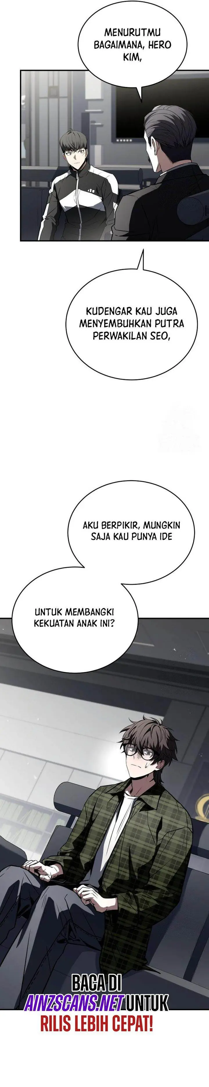 image-komik-trait-hoarder-chapter-33-50/58