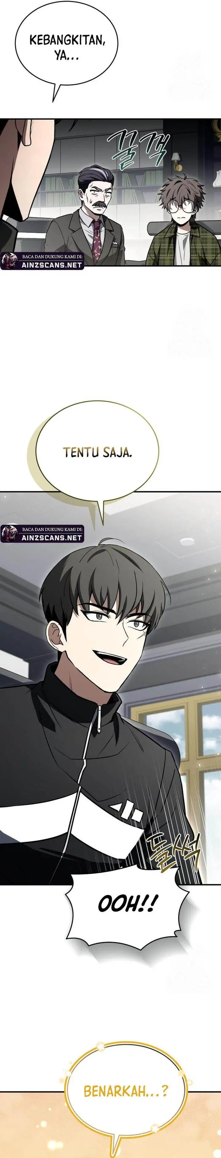 image-komik-trait-hoarder-chapter-33-51/58