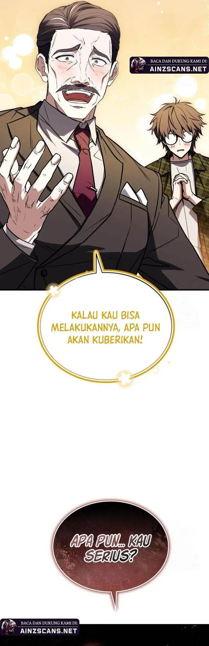 image-komik-trait-hoarder-chapter-33-52/58