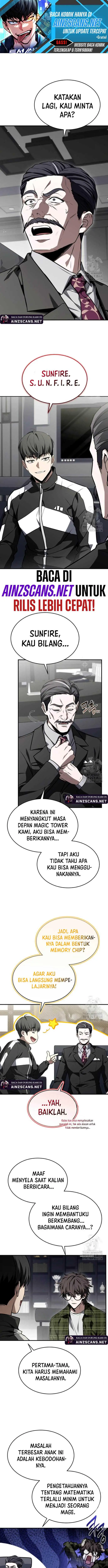 image-komik-trait-hoarder-chapter-34-0/35