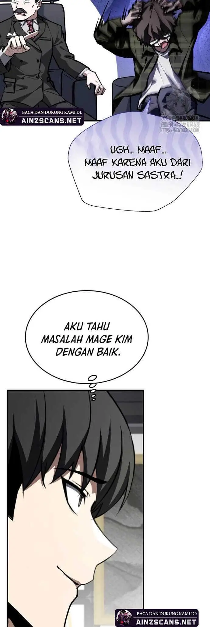 image-komik-trait-hoarder-chapter-34-1/35
