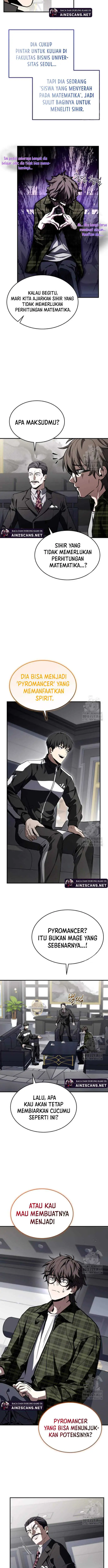 image-komik-trait-hoarder-chapter-34-2/35