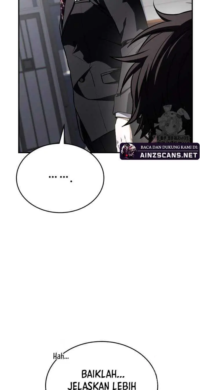 image-komik-trait-hoarder-chapter-34-3/35