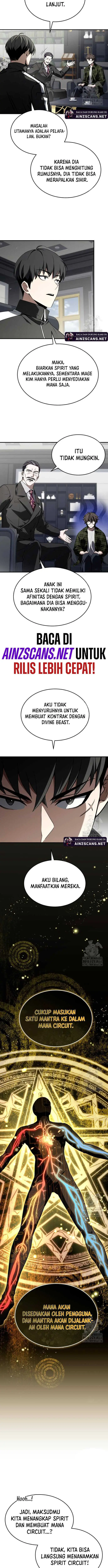 image-komik-trait-hoarder-chapter-34-4/35
