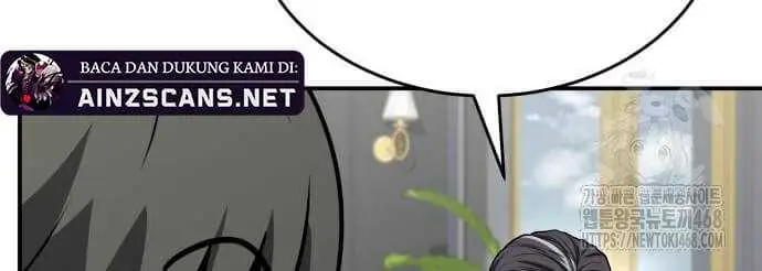 image-komik-trait-hoarder-chapter-34-5/35