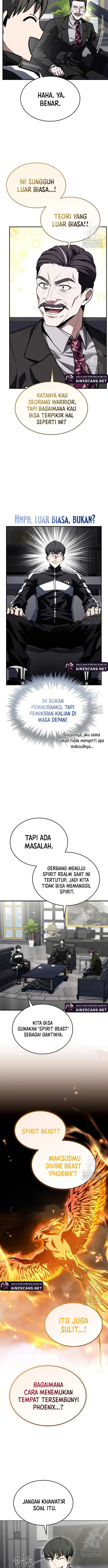 image-komik-trait-hoarder-chapter-34-6/35