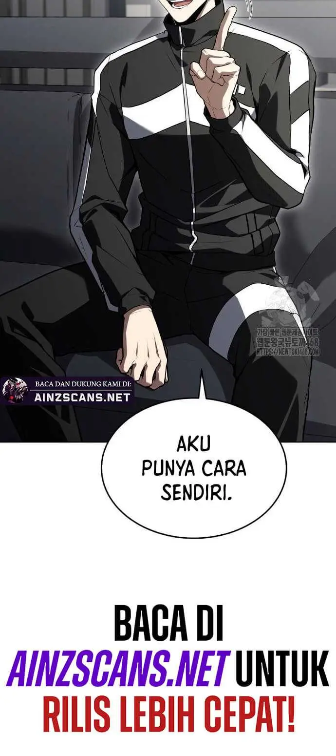 image-komik-trait-hoarder-chapter-34-7/35