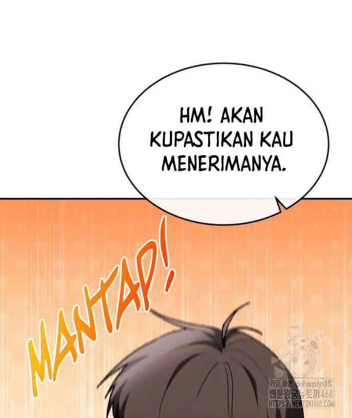 image-komik-trait-hoarder-chapter-34-9/35