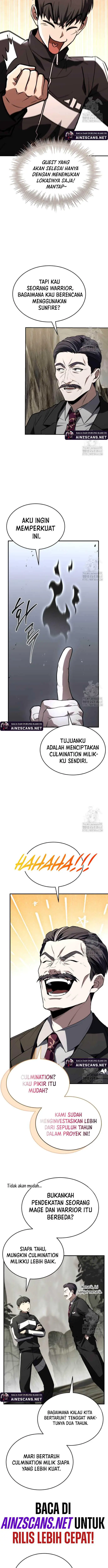 image-komik-trait-hoarder-chapter-34-10/35