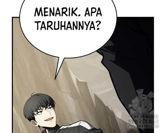 image-komik-trait-hoarder-chapter-34-11/35