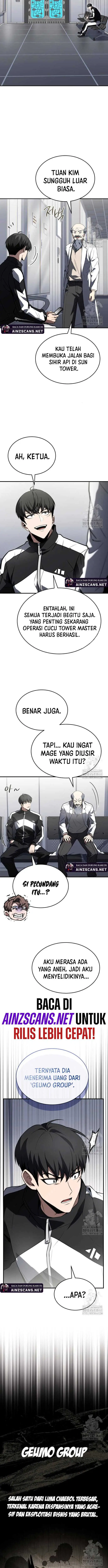 image-komik-trait-hoarder-chapter-34-14/35