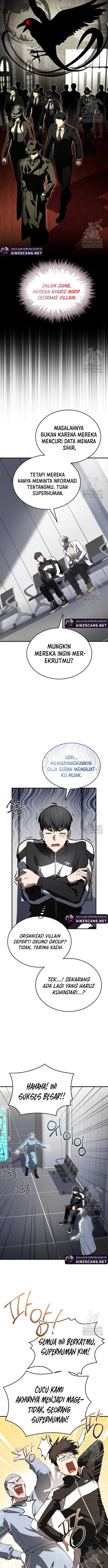 image-komik-trait-hoarder-chapter-34-16/35