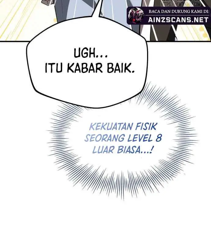 image-komik-trait-hoarder-chapter-34-17/35