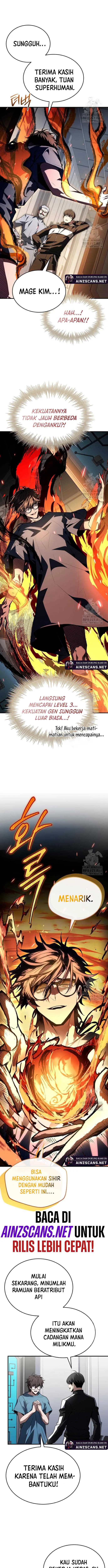 image-komik-trait-hoarder-chapter-34-18/35