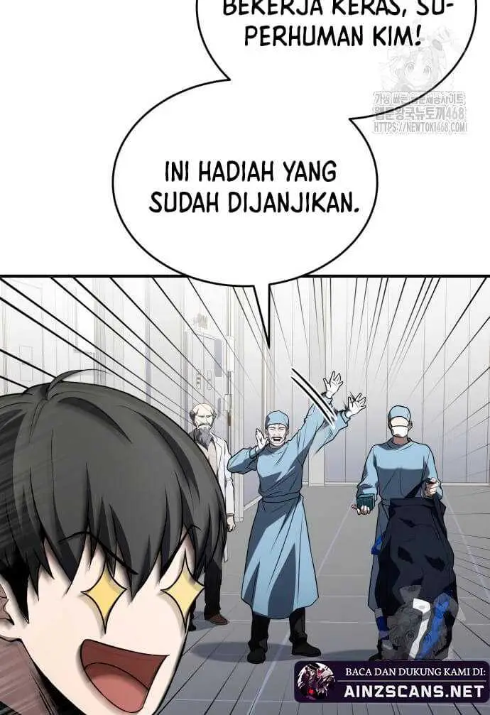 image-komik-trait-hoarder-chapter-34-19/35