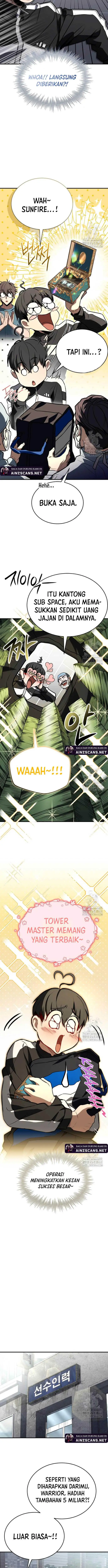 image-komik-trait-hoarder-chapter-34-20/35