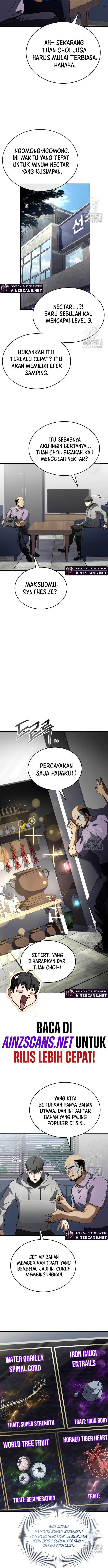 image-komik-trait-hoarder-chapter-34-22/35