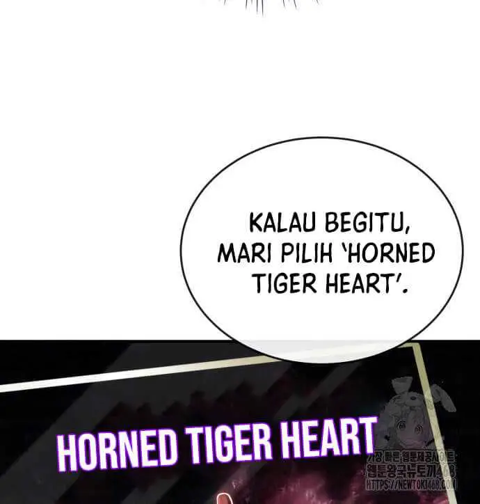 image-komik-trait-hoarder-chapter-34-23/35