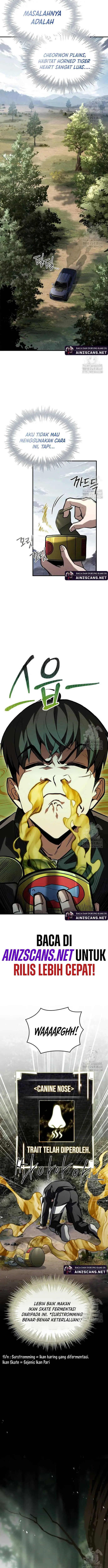 image-komik-trait-hoarder-chapter-34-26/35