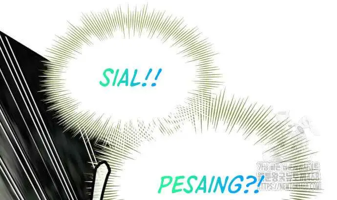 image-komik-trait-hoarder-chapter-34-29/35
