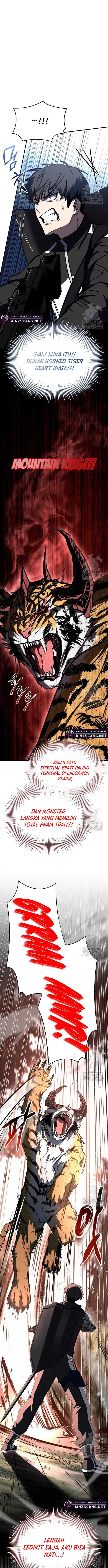 image-komik-trait-hoarder-chapter-34-32/35