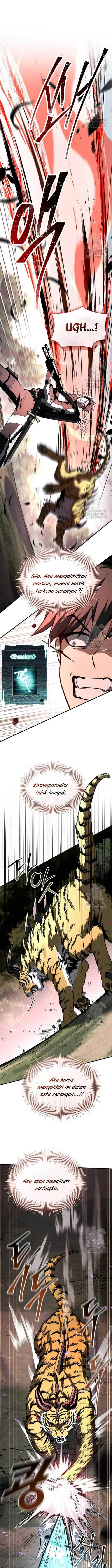 image-komik-trait-hoarder-chapter-35-0/36