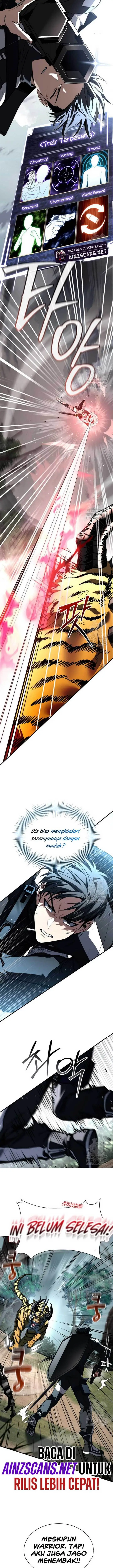 image-komik-trait-hoarder-chapter-35-2/36