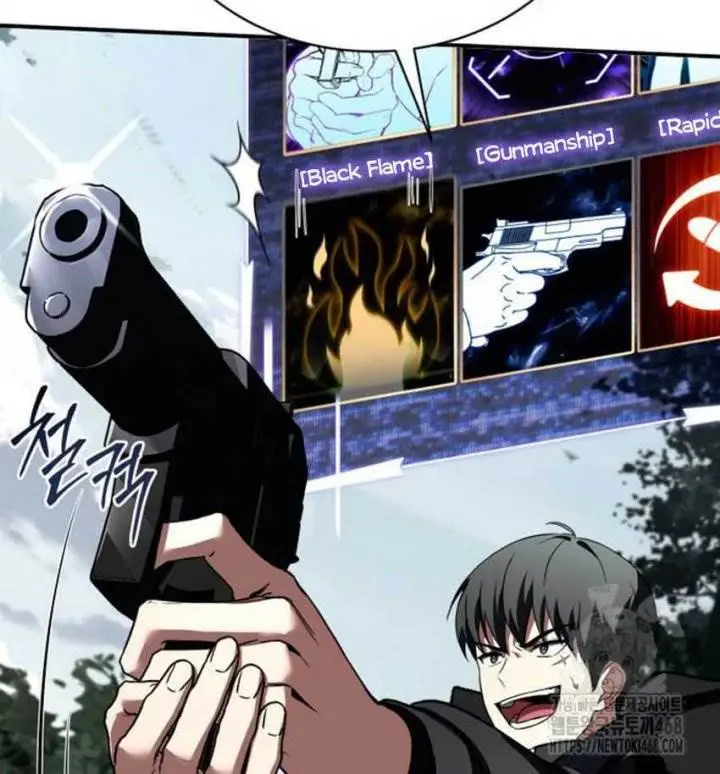image-komik-trait-hoarder-chapter-35-3/36