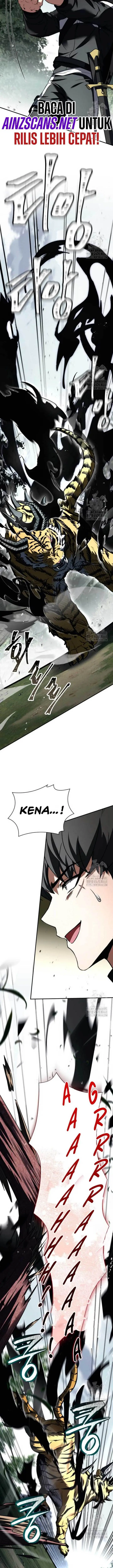 image-komik-trait-hoarder-chapter-35-4/36