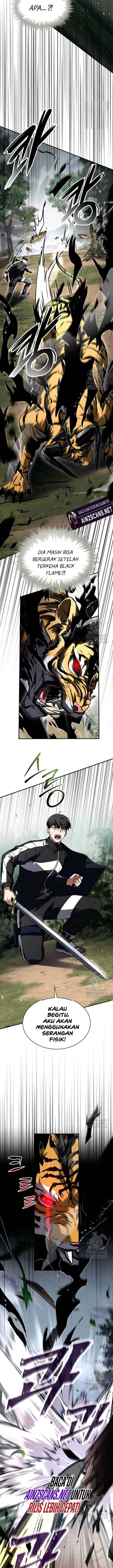 image-komik-trait-hoarder-chapter-35-6/36