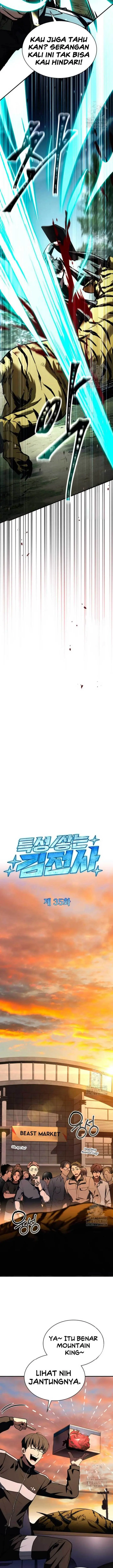 image-komik-trait-hoarder-chapter-35-10/36