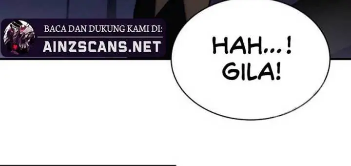 image-komik-trait-hoarder-chapter-35-11/36