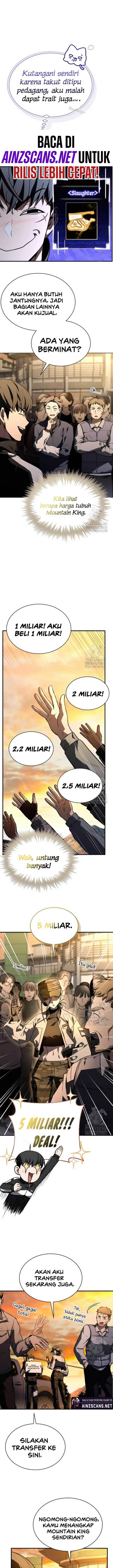 image-komik-trait-hoarder-chapter-35-12/36