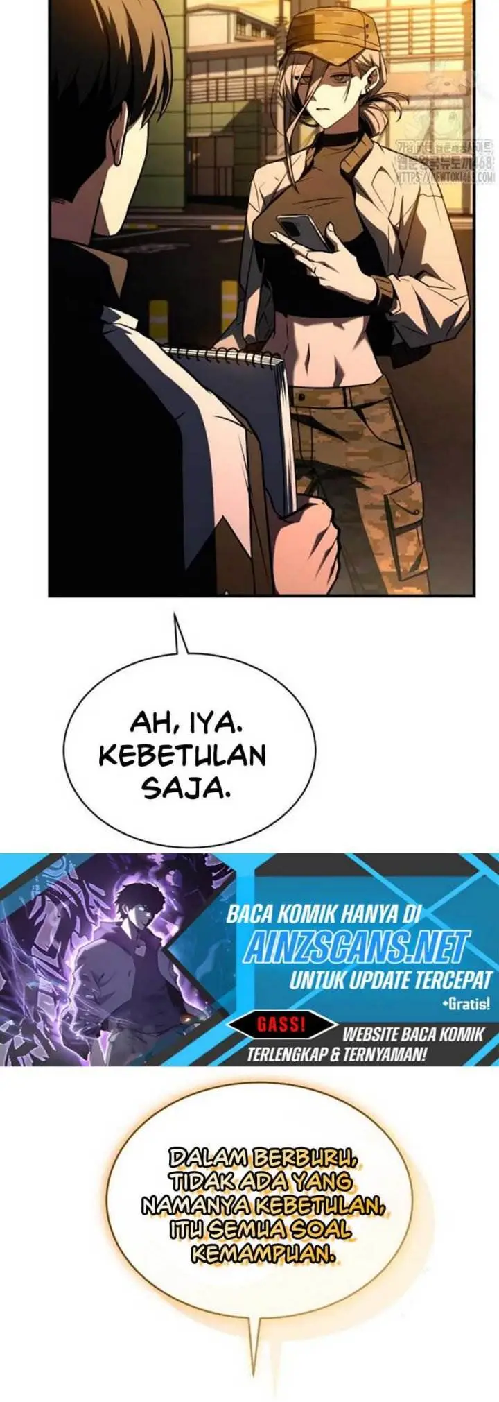 image-komik-trait-hoarder-chapter-35-13/36