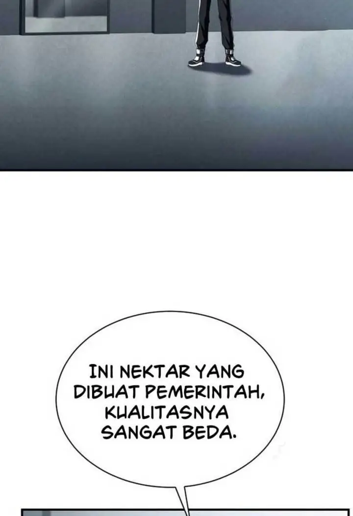 image-komik-trait-hoarder-chapter-35-15/36
