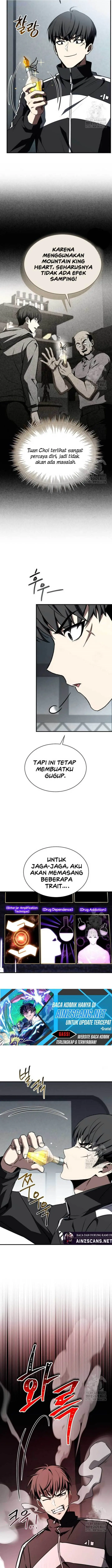 image-komik-trait-hoarder-chapter-35-16/36