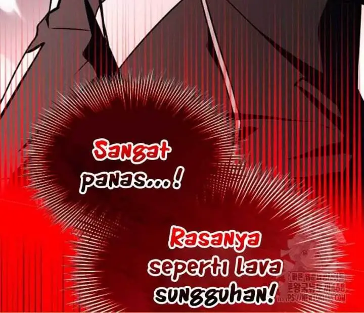 image-komik-trait-hoarder-chapter-35-17/36