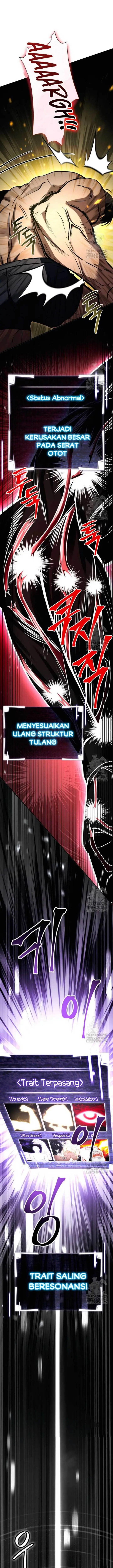 image-komik-trait-hoarder-chapter-35-22/36