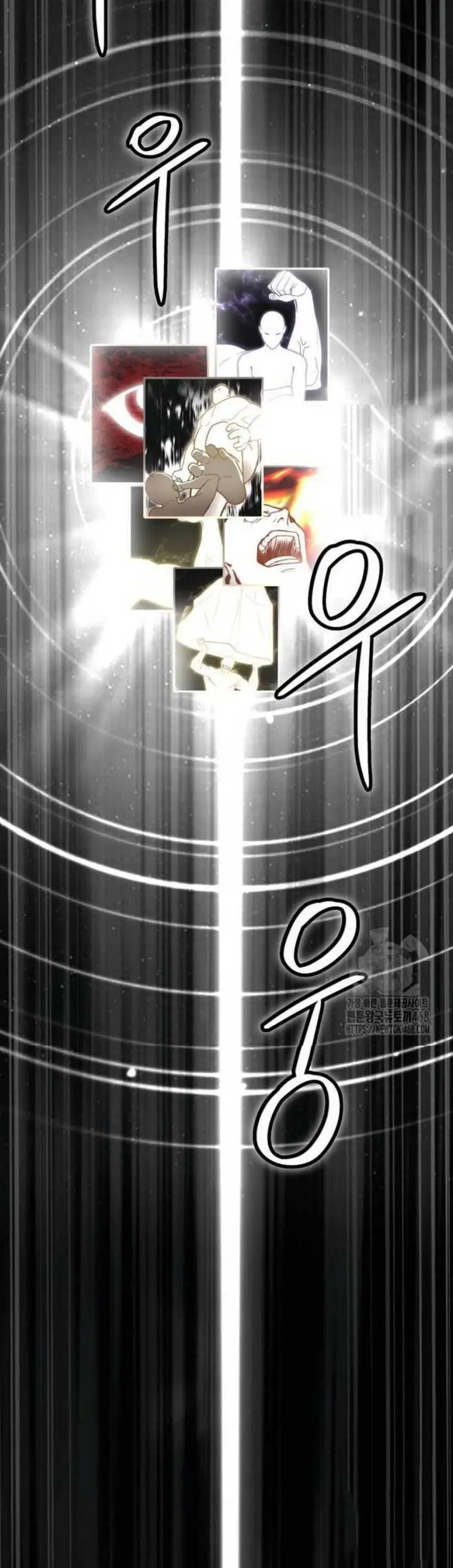 image-komik-trait-hoarder-chapter-35-23/36