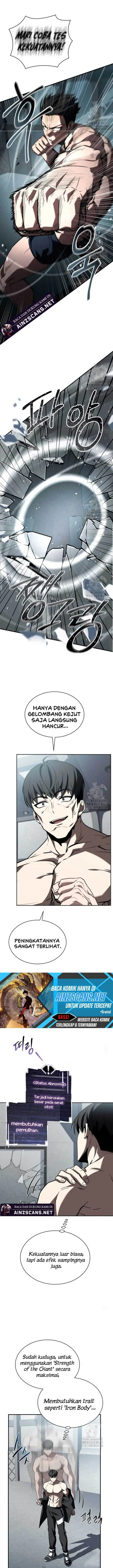 image-komik-trait-hoarder-chapter-35-25/36