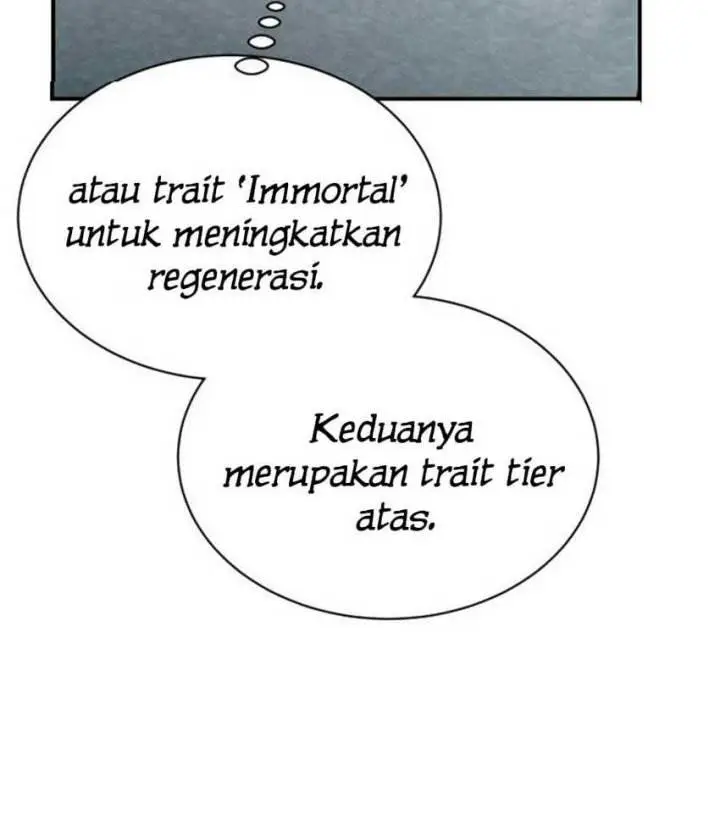 image-komik-trait-hoarder-chapter-35-26/36