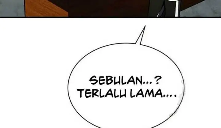 image-komik-trait-hoarder-chapter-35-28/36