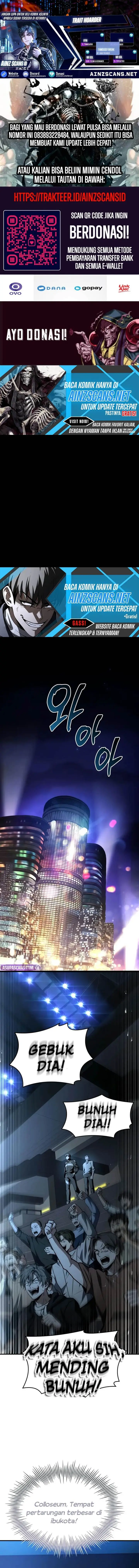 image-komik-trait-hoarder-chapter-36-0/29