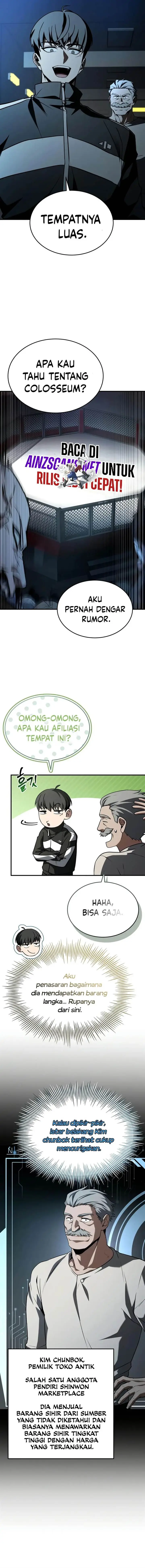 image-komik-trait-hoarder-chapter-36-1/29