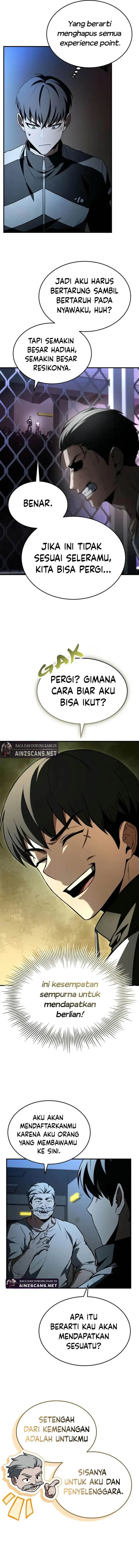 image-komik-trait-hoarder-chapter-36-3/29