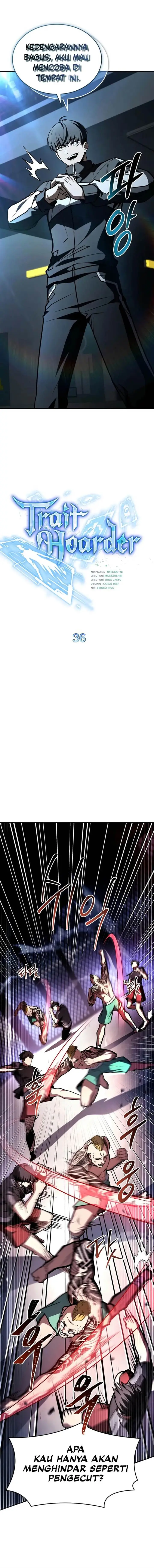 image-komik-trait-hoarder-chapter-36-4/29